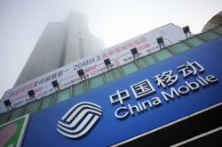 【10分钟教程】昆明厂区招聘信息_哔哩哔哩-3